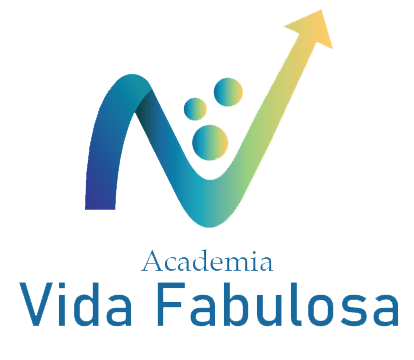 logogen vidafabulosa.com